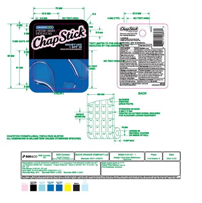 Lip Mo 3 Ct Upc 383711008979 (70007449 Ffs Backer Card Cs 3ct Lip Moisture Pp (1))